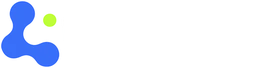 Wp Denizi