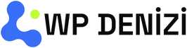 Wp Denizi